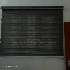 Day and Night Roller Blind Each Set