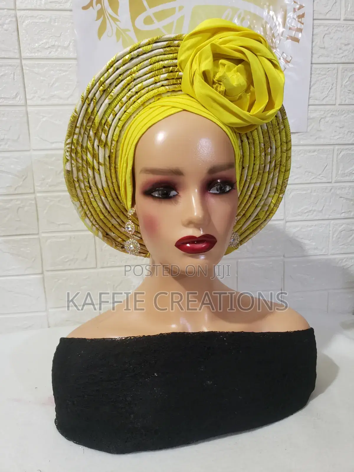Plain and Pattern Autogele