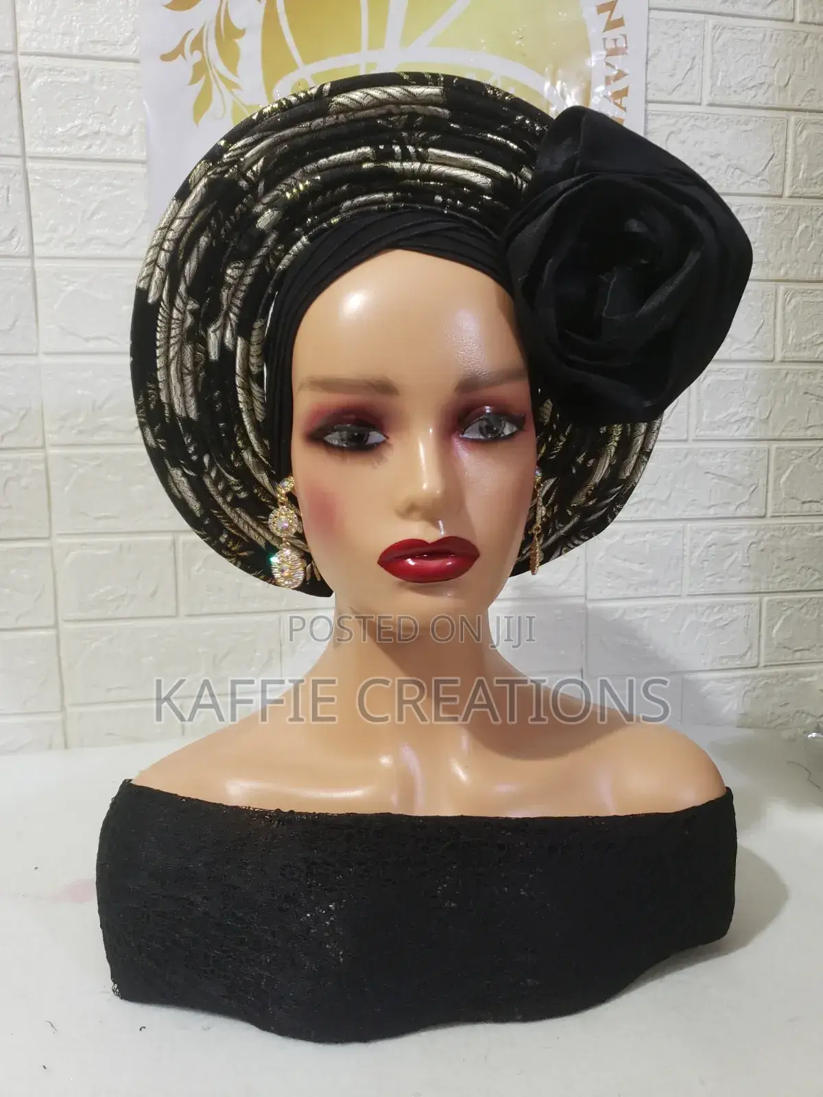 Plain and Pattern Autogele