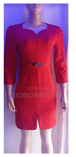 Ladies Trendy Clothes - Dresses, Gowns 2-Piece Sets |