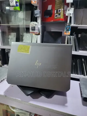 Laptop HP Zbook Studio G7 32GB Intel Xeon SSD 1T