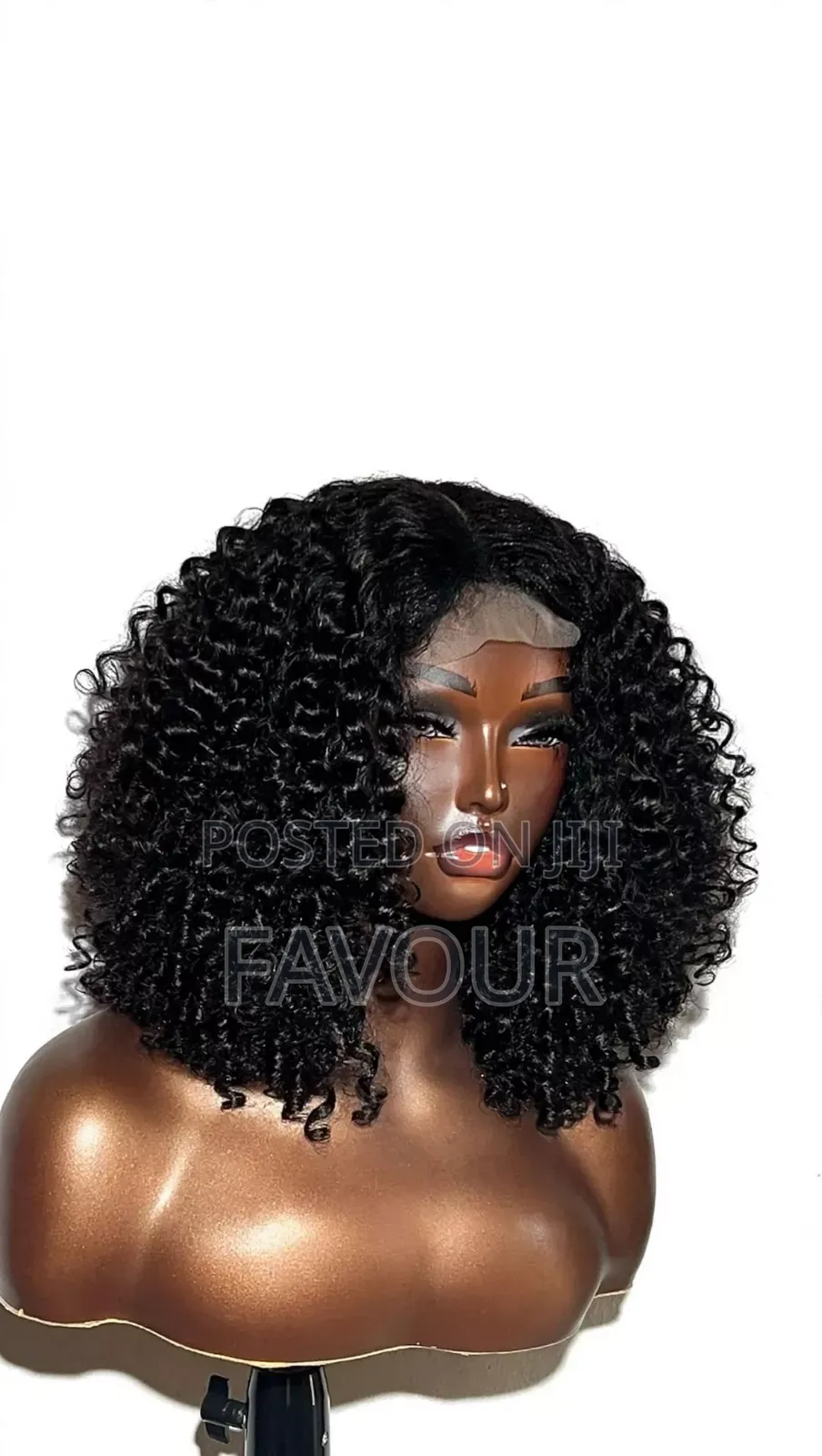 Blend Pixie Very Soft