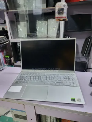 Laptop Dell Inspiron 15 3558 16GB Intel Core i7 SSD 256GB
