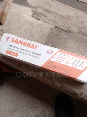 Original Product