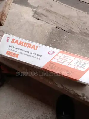 Original Product
