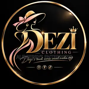 Professional Flyer Logo Design | Business Branding