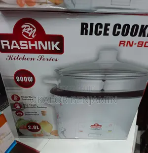 High Quality 2.2L Rice Cooker