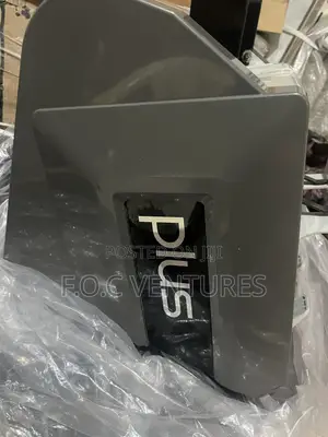 P30 Fx Note Counting Machines