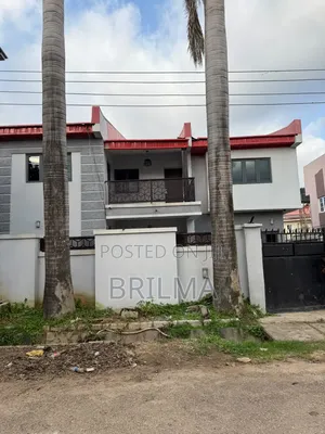 5bdrm Duplex in Kado for sale