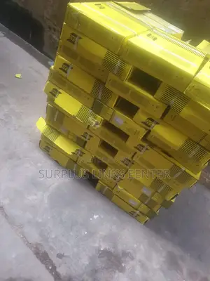 Esab Electrode 7018 3.2x350mm