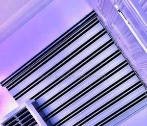 Day Night Blinds