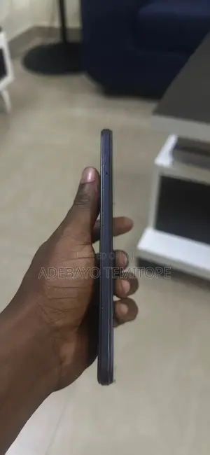 Infinix Note 12i 2022 128 GB Blue