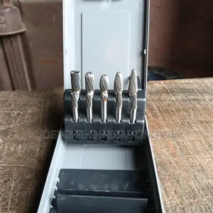 Hand Tools