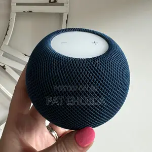 Apple Homepod Mini Speaker 2
