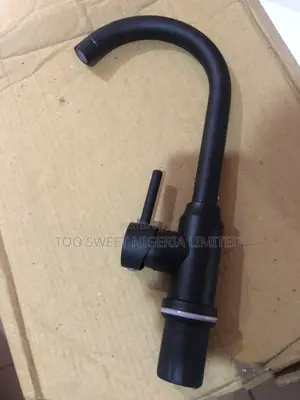 Too Sweet Long Neck Tap