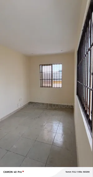 4bdrm Duplex in Gowon Estate, Egbeda for rent