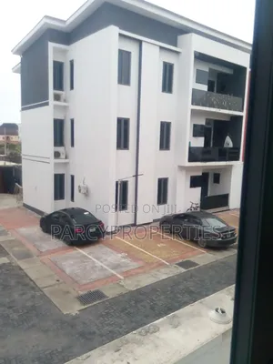 3bdrm Apartment in Atlantis 3, Ologolo for rent