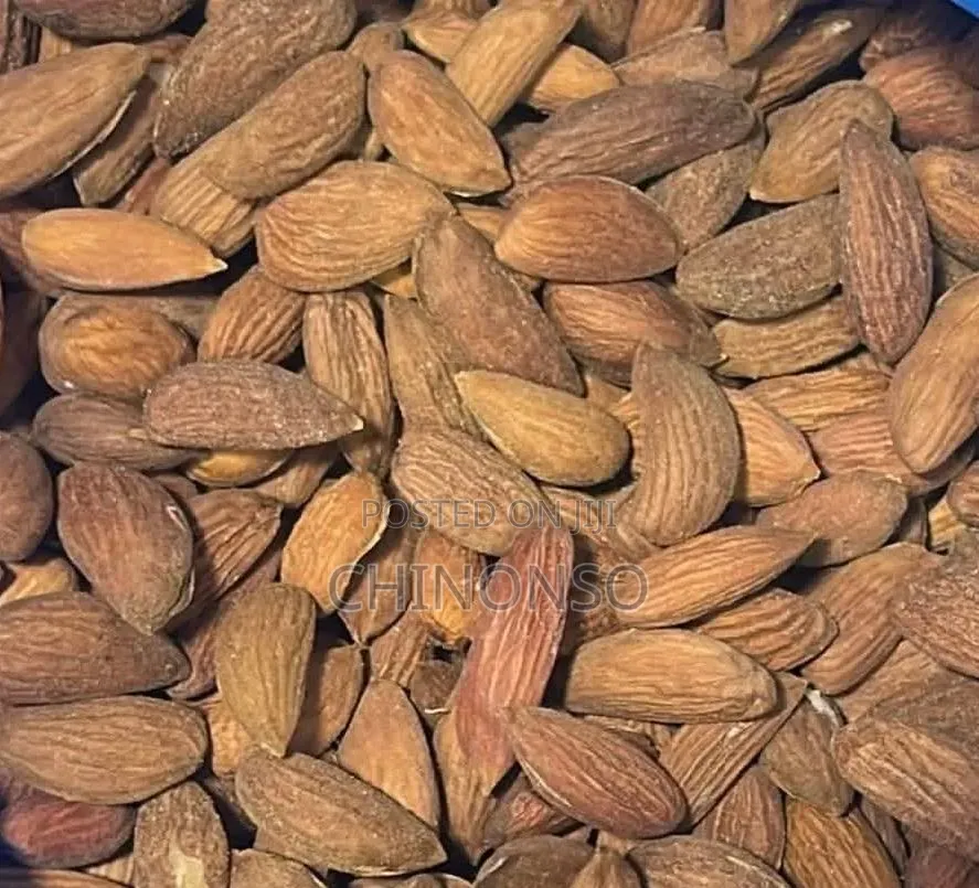 Seeds and Herbs