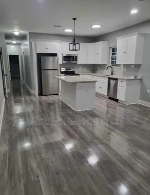 Premium Vinyl Flooring for Your Living Room