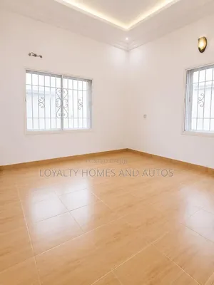3bdrm Block of Flats in Berger for sale