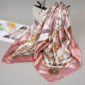Stylish Scarfs