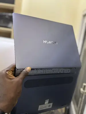 New Laptop Huawei 16GB Intel Core Ultra 5 SSD 1T