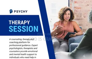 Pre-Marital Counselling, Relationship and Marriage Coaching Program
