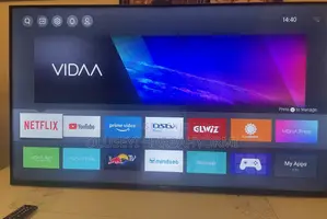 Television