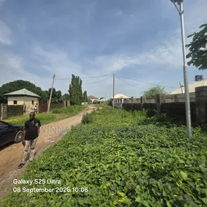 800sqm FHA
