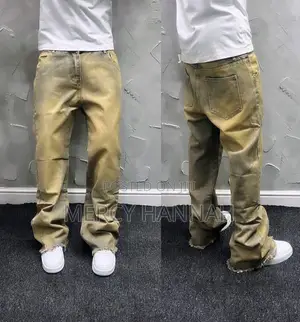 Business CLOTHING