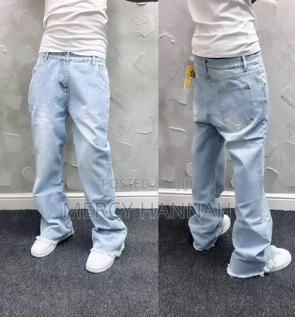 Business CLOTHING