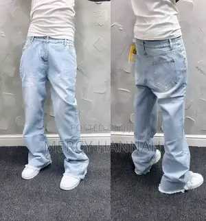 Business CLOTHING