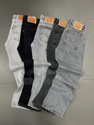 Business CLOTHING