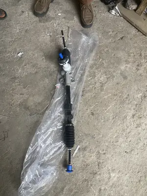 Quality Steering Rack Picanto 2011, 2012, 2013, 2014, 20