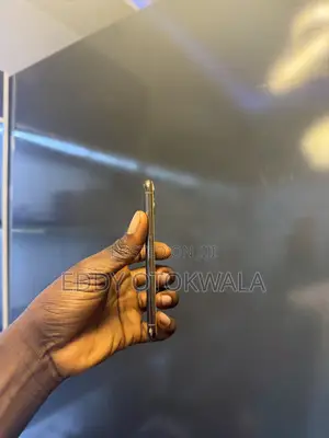 Apple iPhone 11 Pro 64 GB Gold