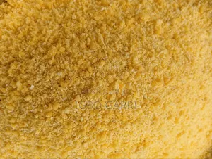 Quality Garri for Sale – Crunchy, Fresh, Neat Affordable
