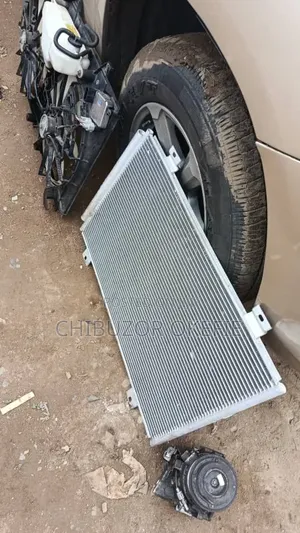 Tocumbor Compressor
