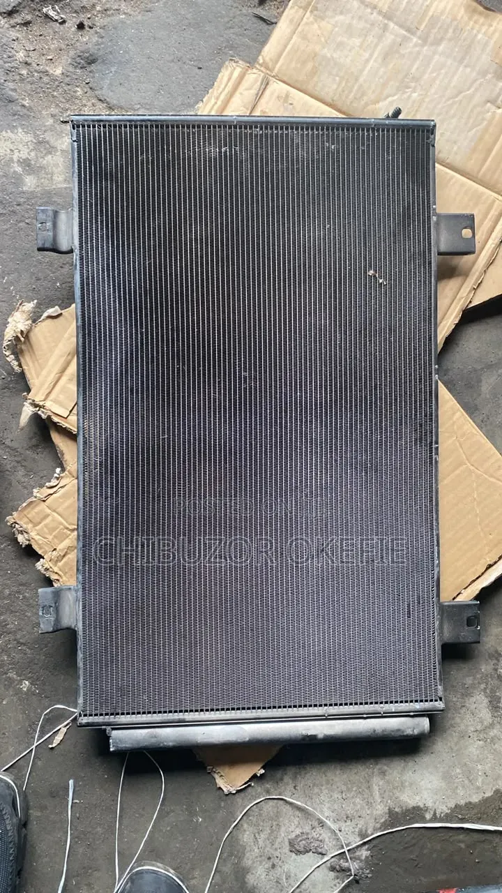Tocumbor Compressor