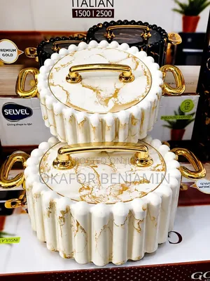High Quality Insulated Cooler