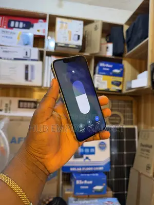 Apple iPhone 13 Pro 256 GB White