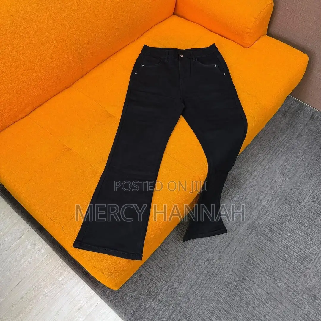 Business CLOTHING