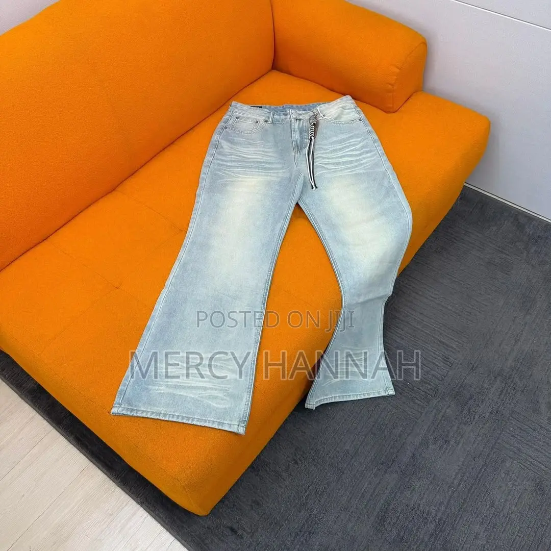 Business CLOTHING