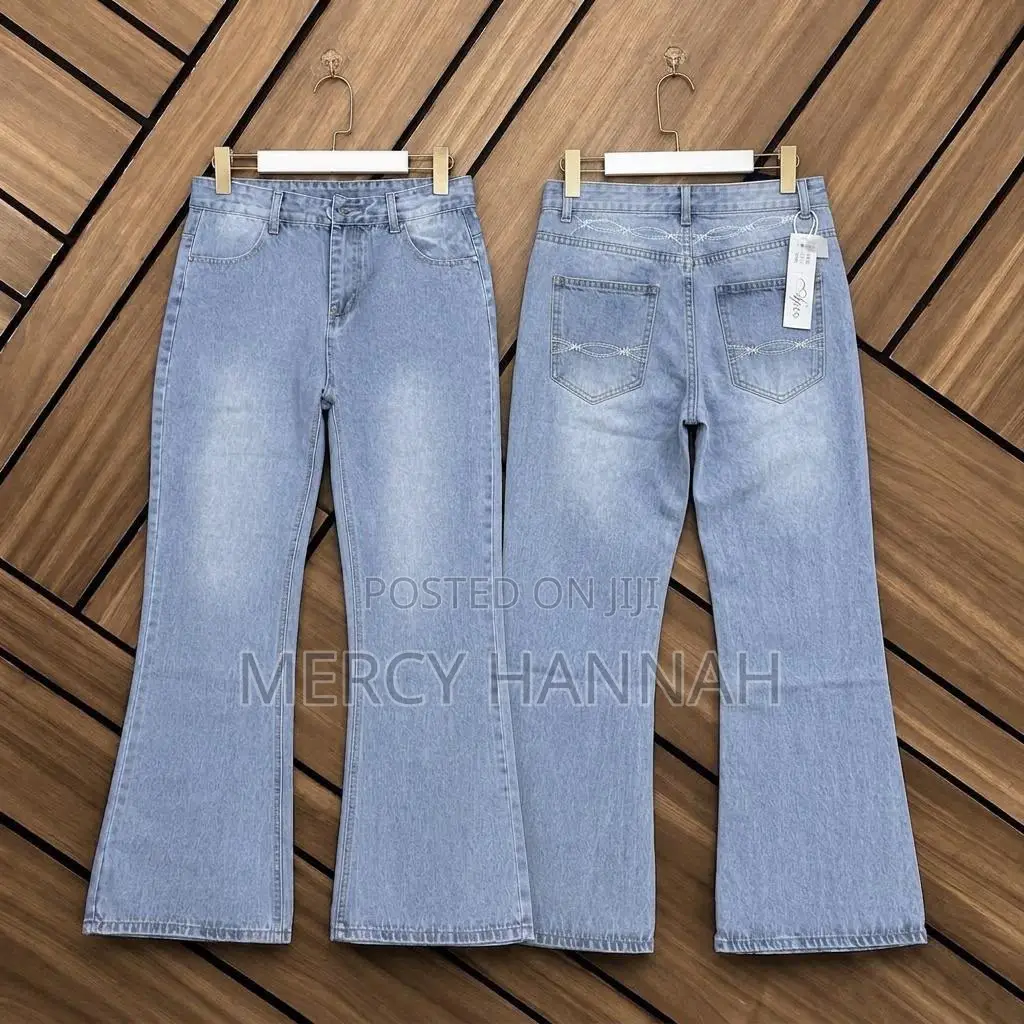 Business CLOTHING