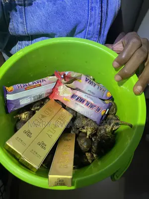 Sex Enhancers. Aphrodisiacs for Men and Women.