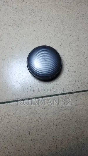 Oraimo Spacebuds