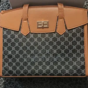 High Quality Bag