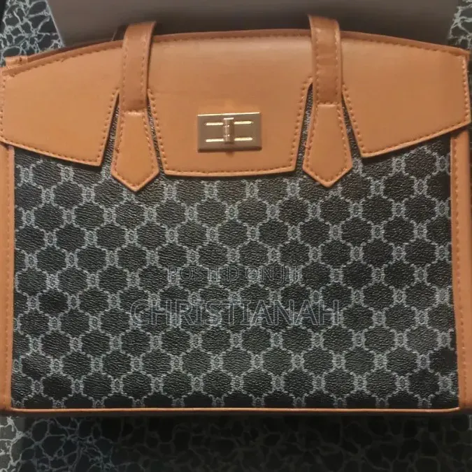 High Quality Bag