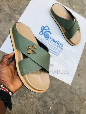 Quality Shoes,bags and Belt