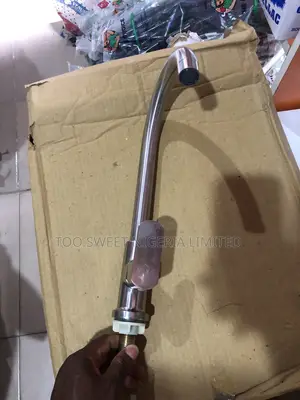Tap for Kitchen Sink