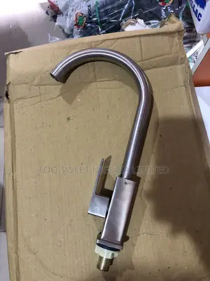 Tap for Kitchen Sink